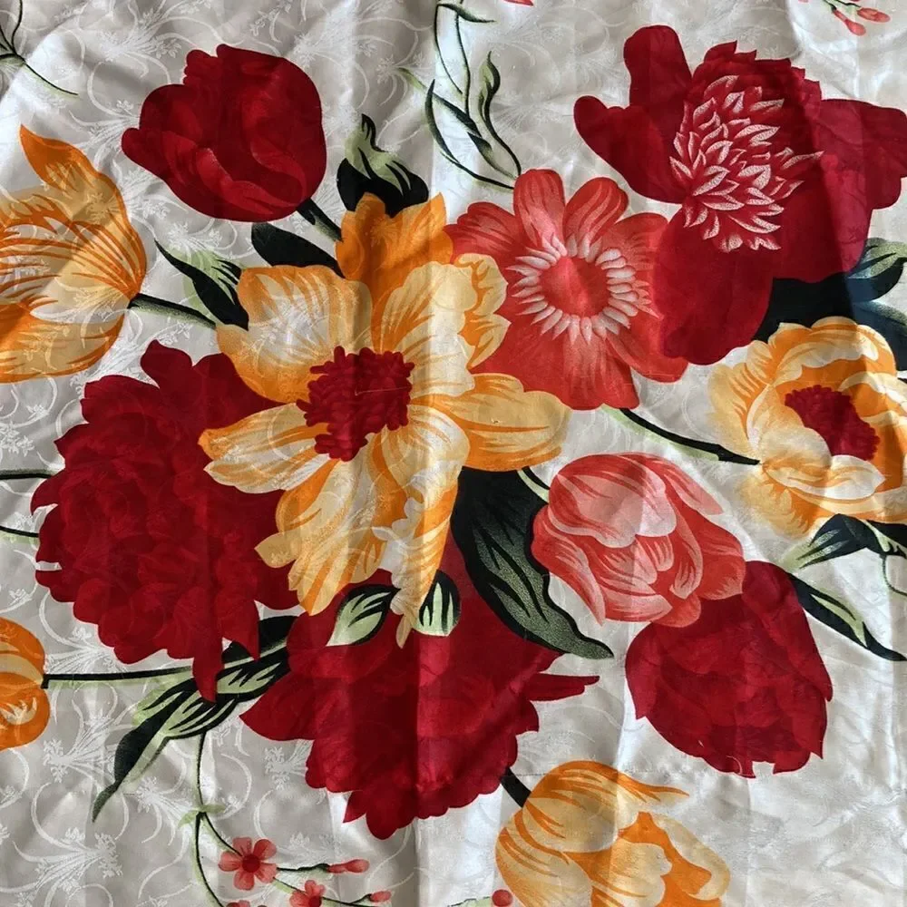 Bendi scarf